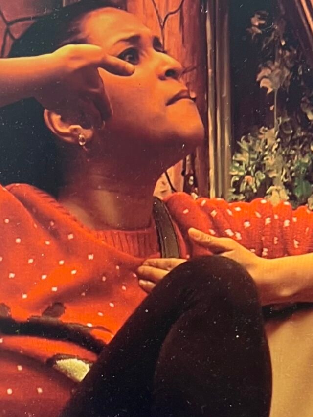 मनारा सैवेज डायलॉग्स… MANARA SAVAGE DIALOGUES REPLIES