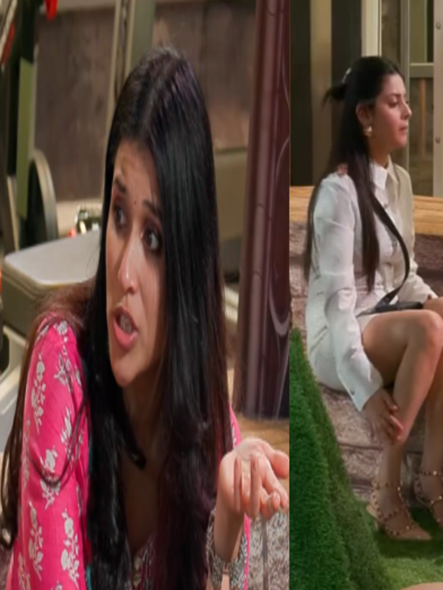 कैप्टेंसी :ईशा, मनारा और अंकिता